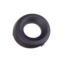 574299000C COPERCHIO SERRATURA | PIAGGIO RICAMBI ORIGINALI
