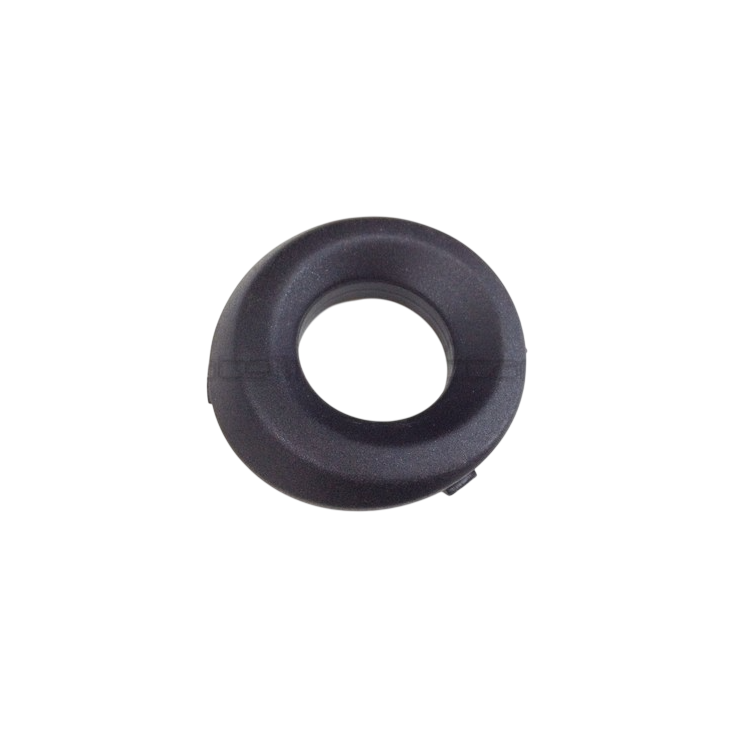 574299000C COPERCHIO SERRATURA | PIAGGIO RICAMBI ORIGINALI
