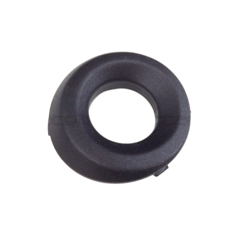 574299000C COPERCHIO SERRATURA | PIAGGIO RICAMBI ORIGINALI