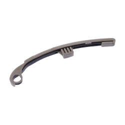 1A006293 ASTA TENDICATENA COMPLETA | PIAGGIO RICAMBI ORIGINALI