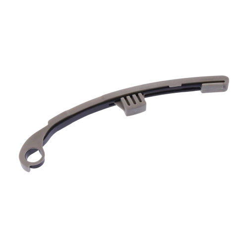1A006293 ASTA TENDICATENA COMPLETA | PIAGGIO RICAMBI ORIGINALI