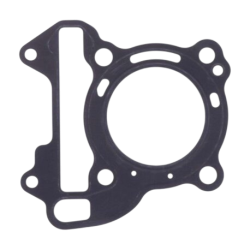 1A011483 GUARNIZIONE TESTA CILINDRO | PIAGGIO RICAMBI ORIGINALI