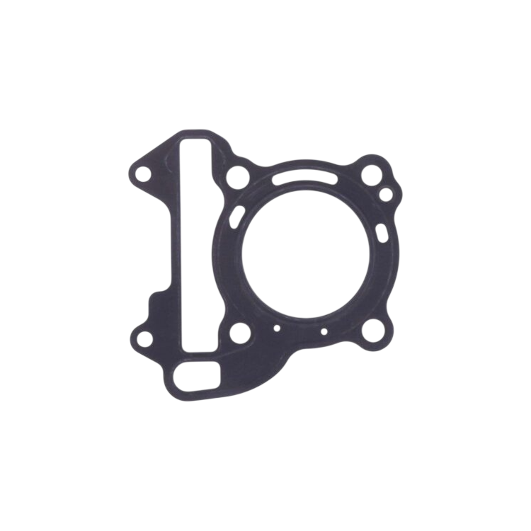 1A011483 GUARNIZIONE TESTA CILINDRO | PIAGGIO RICAMBI ORIGINALI