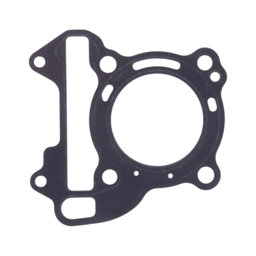 1A011483 GUARNIZIONE TESTA CILINDRO | PIAGGIO RICAMBI ORIGINALI
