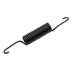 583162 MOLLA INTERNA | PIAGGIO RICAMBI ORIGINALI