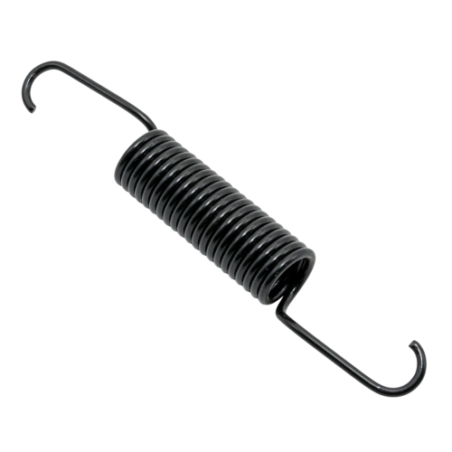 583162 MOLLA INTERNA | PIAGGIO RICAMBI ORIGINALI