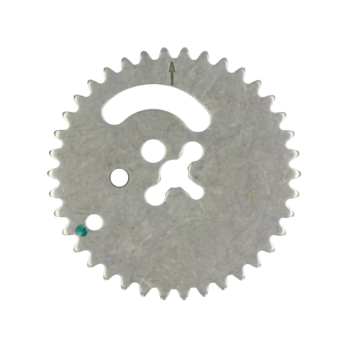 B018675 CORONA DISTRIBUZIONE | PIAGGIO RICAMBI ORIGINALI