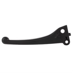 178584 LEVA | PIAGGIO RICAMBI ORIGINALI