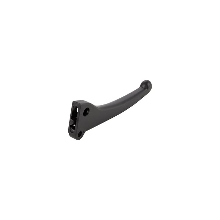 178584 LEVA | PIAGGIO RICAMBI ORIGINALI