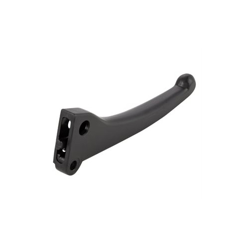 178584 LEVA | PIAGGIO RICAMBI ORIGINALI