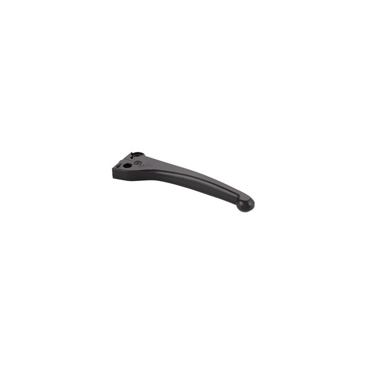 178584 LEVA | PIAGGIO RICAMBI ORIGINALI