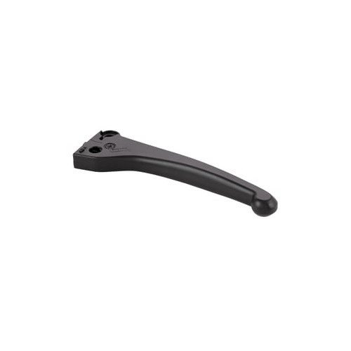 178584 LEVA | PIAGGIO RICAMBI ORIGINALI