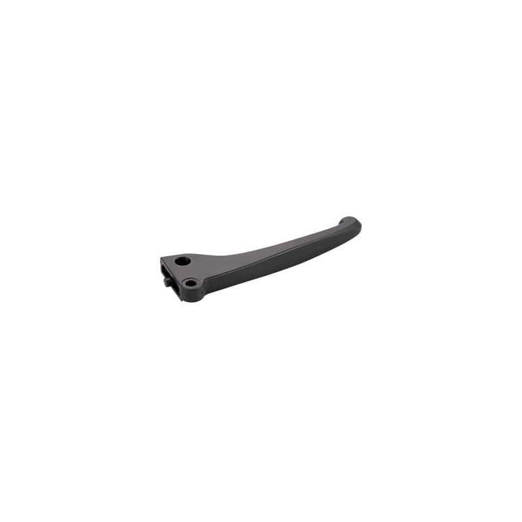 178584 LEVA | PIAGGIO RICAMBI ORIGINALI