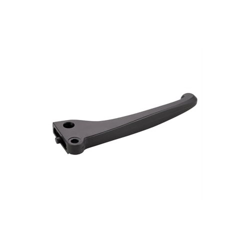 178584 LEVA | PIAGGIO RICAMBI ORIGINALI