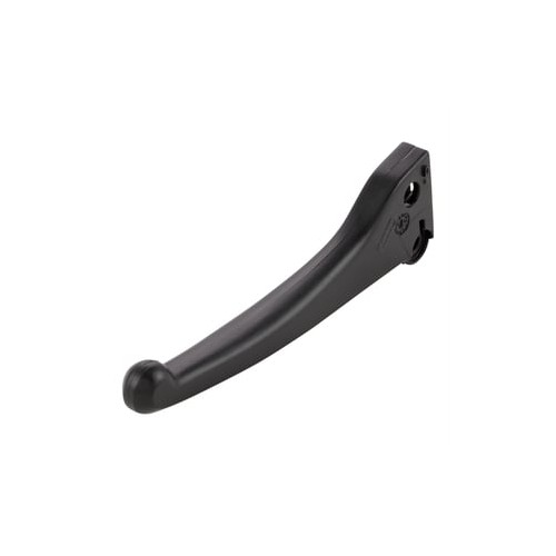 178584 LEVA | PIAGGIO RICAMBI ORIGINALI