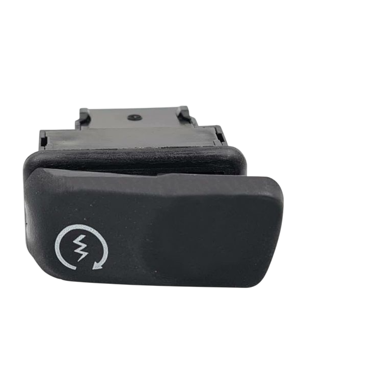 1D002403R PULSANTE AVVIAMENTO | PIAGGIO RICAMBI ORIGINALI