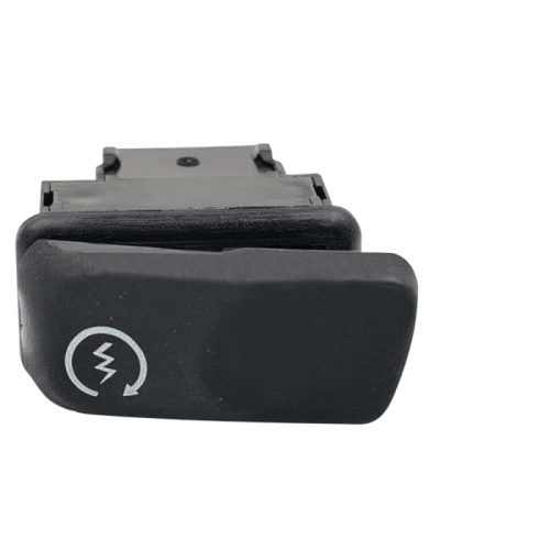 1D002403R PULSANTE AVVIAMENTO | PIAGGIO RICAMBI ORIGINALI