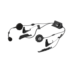 SENA SRL 3 BLUETOOTH INTERFONO | SHOEI