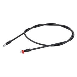 CM012851 TRASM. ATTUATORE-LEVER. SELLA | PIAGGIO RICAMBI ORIGINALI