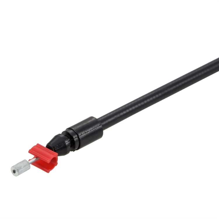 CM012851 TRASM. ATTUATORE-LEVER. SELLA | PIAGGIO RICAMBI ORIGINALI