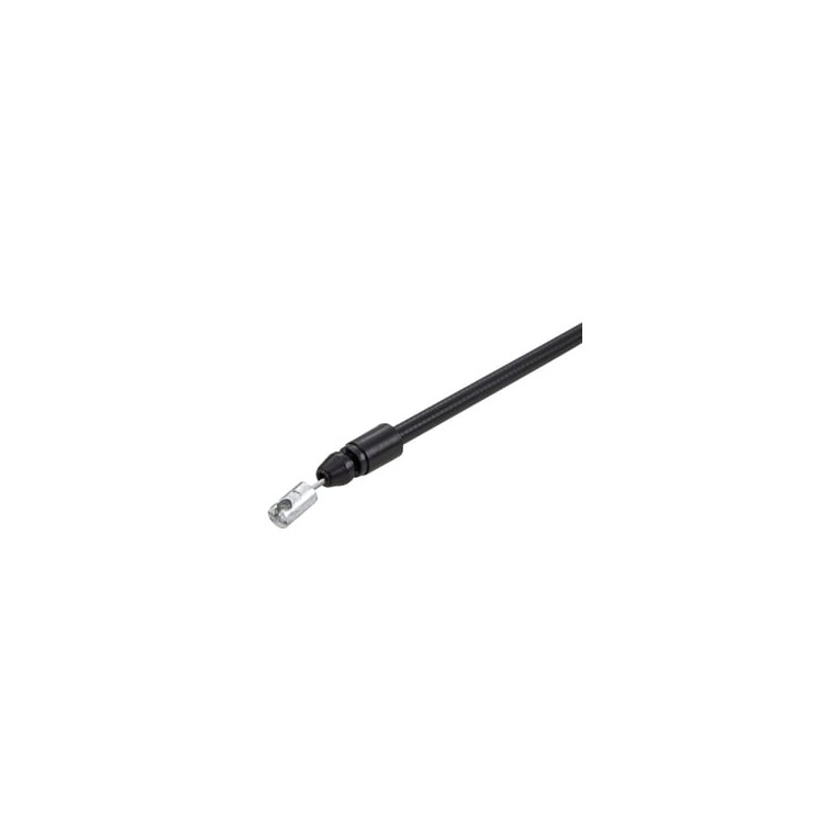 CM012851 TRASM. ATTUATORE-LEVER. SELLA | PIAGGIO RICAMBI ORIGINALI