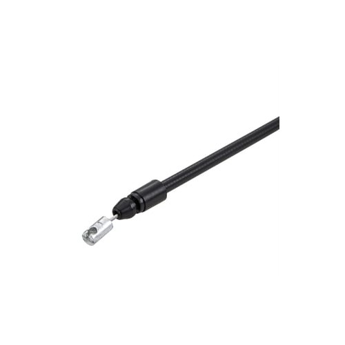 CM012851 TRASM. ATTUATORE-LEVER. SELLA | PIAGGIO RICAMBI ORIGINALI