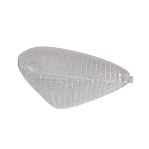638522 TRASPARENTE LAMP.DX | PIAGGIO RICAMBI ORIGINALI