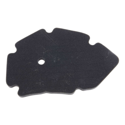 8279360P FILTRO ARIA | PIAGGIO RICAMBI ORIGINALI