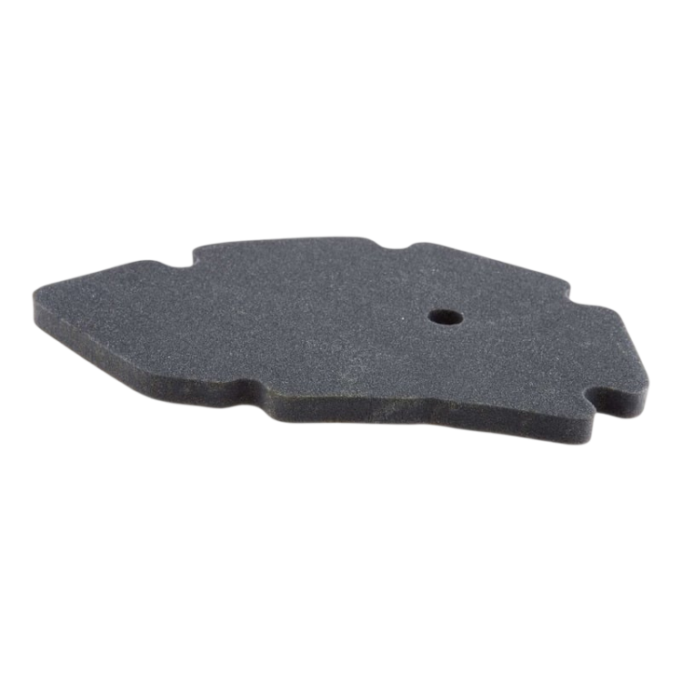 8279360P FILTRO ARIA | PIAGGIO RICAMBI ORIGINALI