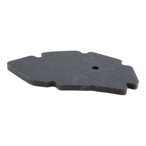 8279360P FILTRO ARIA | PIAGGIO RICAMBI ORIGINALI