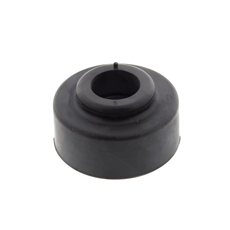 90045400740006 CUSHION | PIAGGIO RICAMBI ORIGINALI
