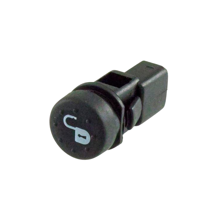 1D001533 PULSANTE APERTURA ELETTRICA | PIAGGIO RICAMBI ORIGINALI