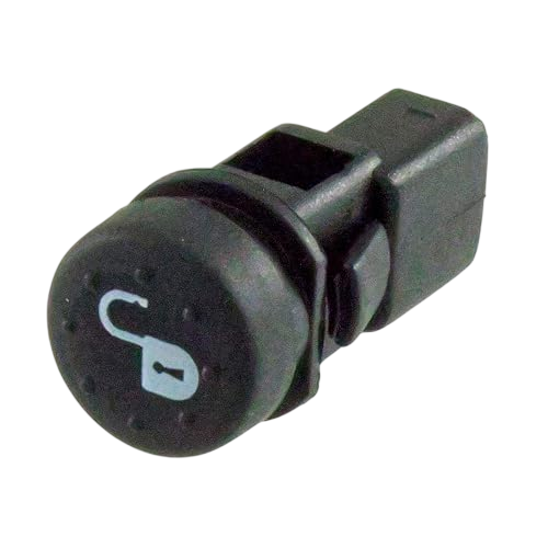 1D001533 PULSANTE APERTURA ELETTRICA | PIAGGIO RICAMBI ORIGINALI