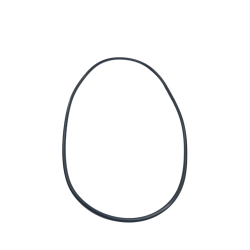 840680 ANELLO DI TENUTA (O-RING) | PIAGGIO RICAMBI ORIGINALI