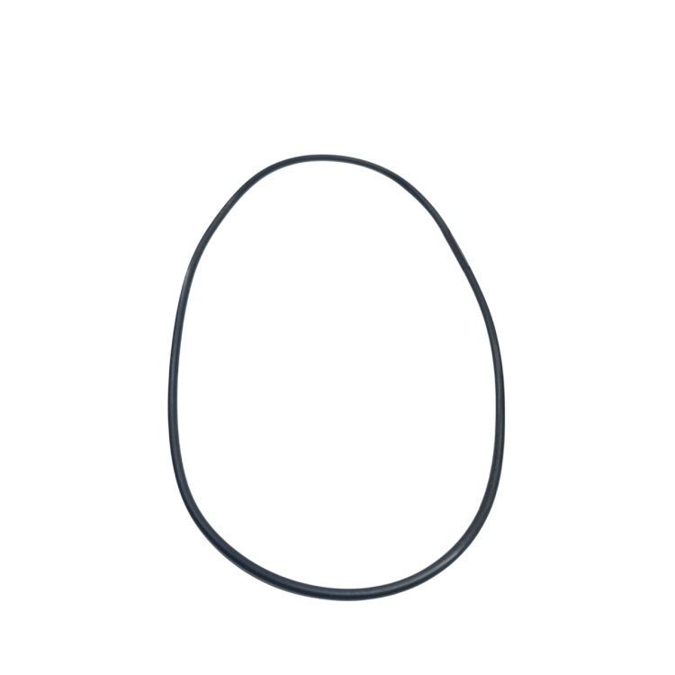 840680 ANELLO DI TENUTA (O-RING) | PIAGGIO RICAMBI ORIGINALI