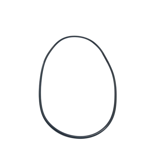 840680 ANELLO DI TENUTA (O-RING) | PIAGGIO RICAMBI ORIGINALI