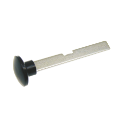 098568 POMELLO | PIAGGIO RICAMBI ORIGINALI