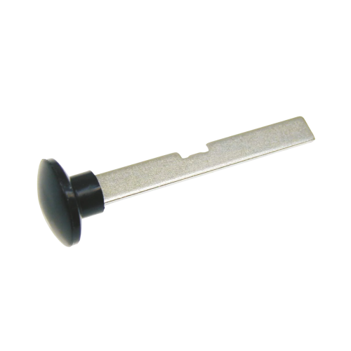 098568 POMELLO | PIAGGIO RICAMBI ORIGINALI