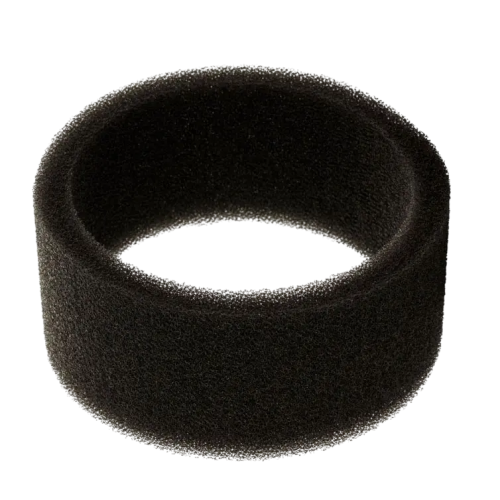 1A011977 FILTRO ARIA RAFFREDDAMENTO CVT | PIAGGIO RICAMBI ORIGINALI