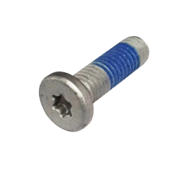 5A000656 VITE TORX. | PIAGGIO RICAMBI ORIGINALI