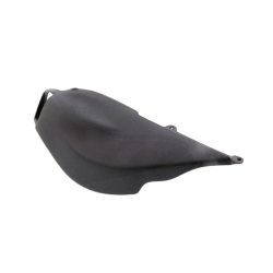 1B0020090000C COPERTURA SPOILER | PIAGGIO RICAMBI ORIGINALI