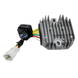 1A016315R REGOLATORE DI TENSIONE | PIAGGIO RICAMBI ORIGINALI