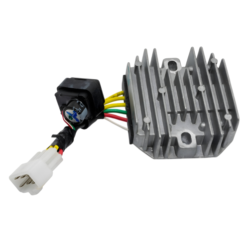 1A016315R REGOLATORE DI TENSIONE | PIAGGIO RICAMBI ORIGINALI