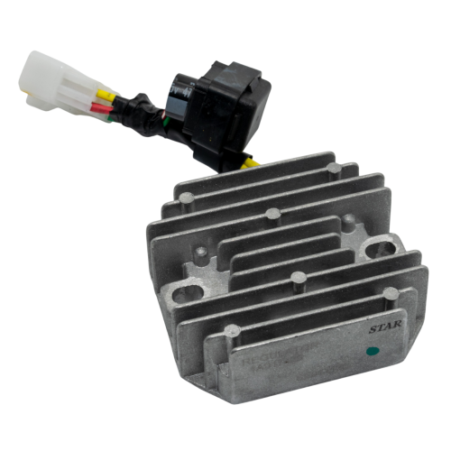 1A016315R REGOLATORE DI TENSIONE | PIAGGIO RICAMBI ORIGINALI