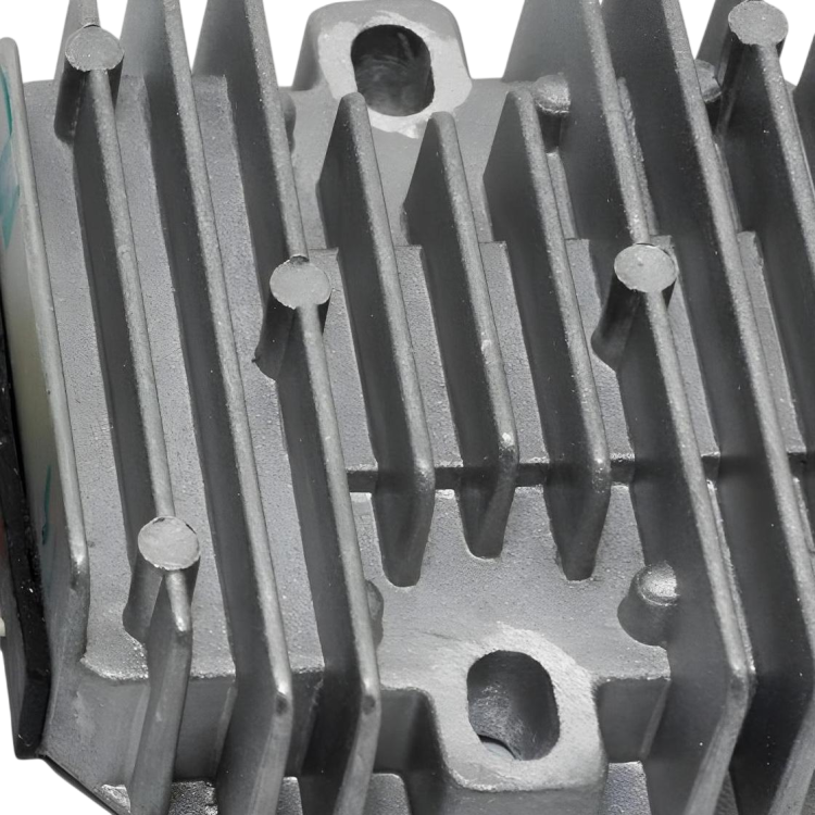 1A016315R REGOLATORE DI TENSIONE | PIAGGIO RICAMBI ORIGINALI