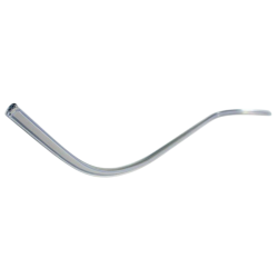 573001 BORDO SCUDO PARTE SIN. | PIAGGIO RICAMBI ORIGINALI