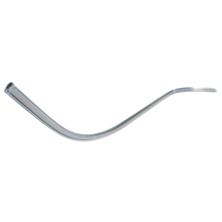 573001 BORDO SCUDO PARTE SIN. | PIAGGIO RICAMBI ORIGINALI