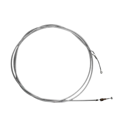 248358 TRASMISSIONE COM.GAS | PIAGGIO RICAMBI ORIGINALI