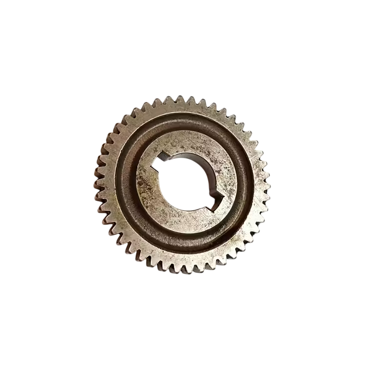 131505 RUOTA DENTATA | PIAGGIO RICAMBI ORIGINALI