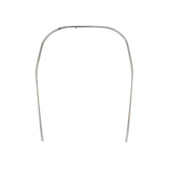 70416 BORDO SCUDO | PIAGGIO RICAMBI ORIGINALI